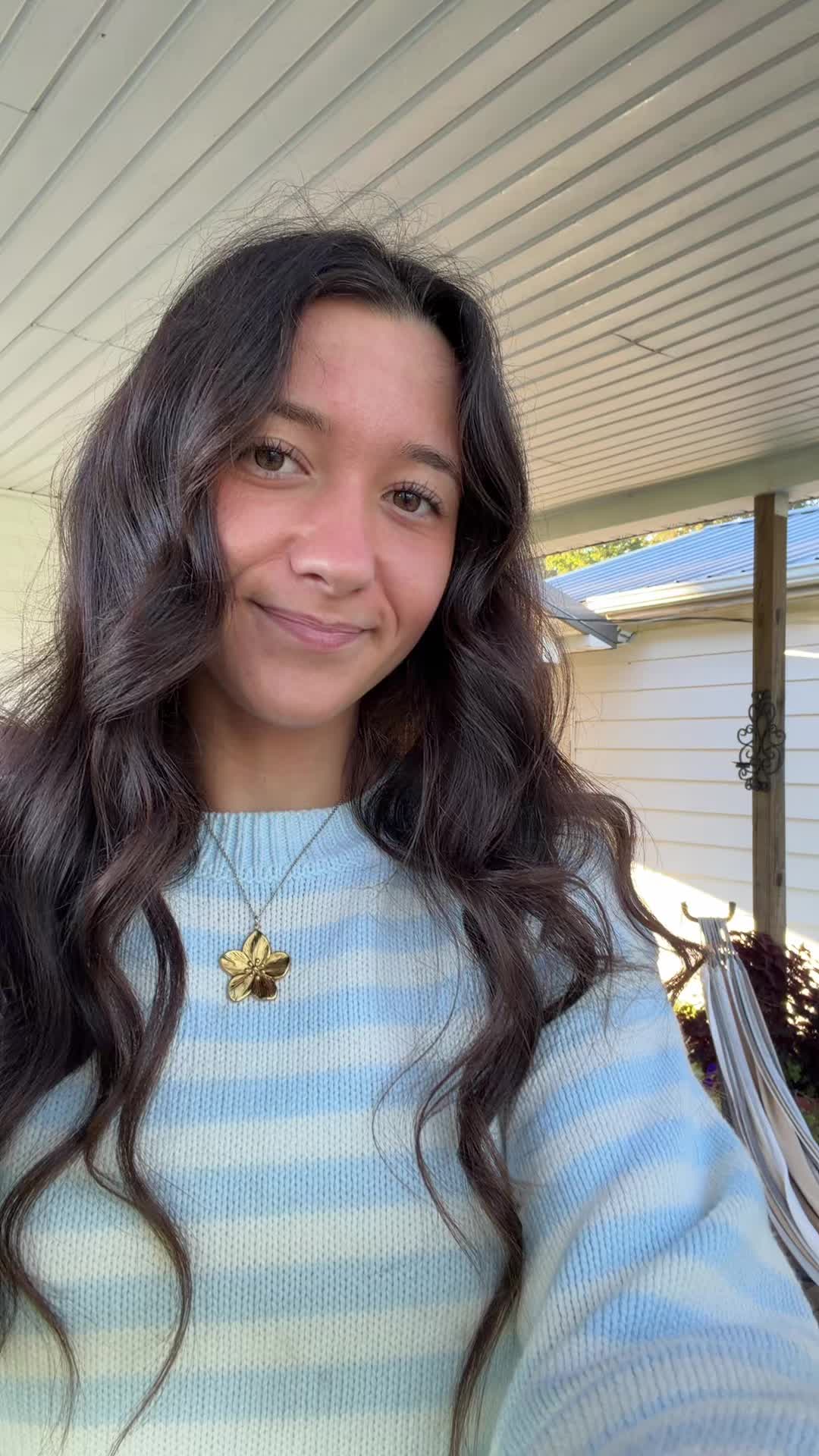 @jaz⭐️