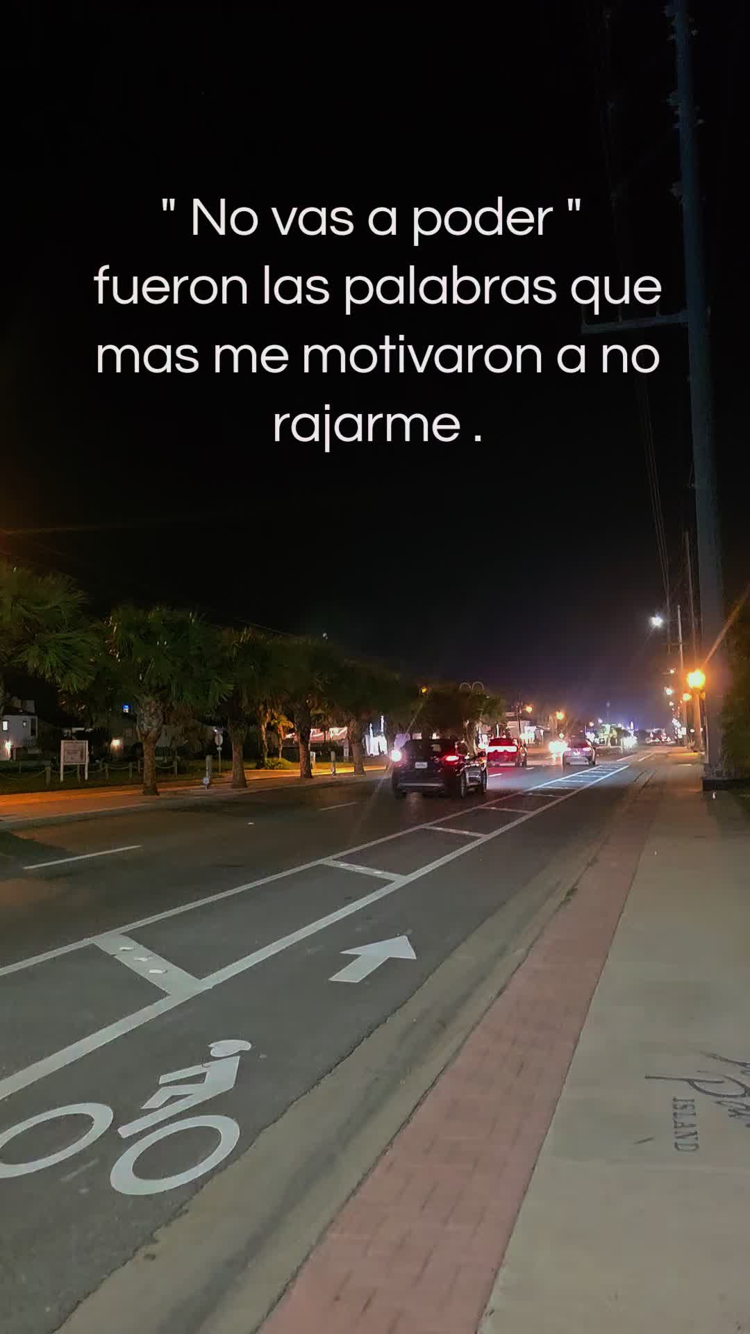 @RaquelRdz♥️