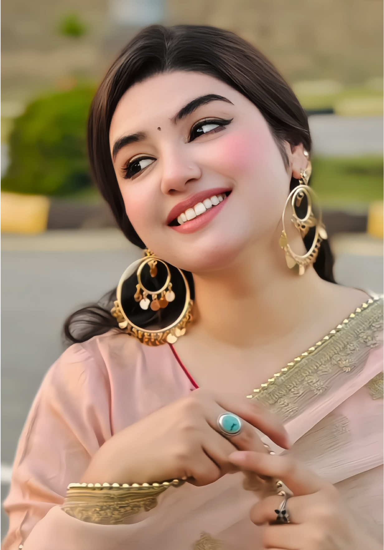 @rabeesa.khan11