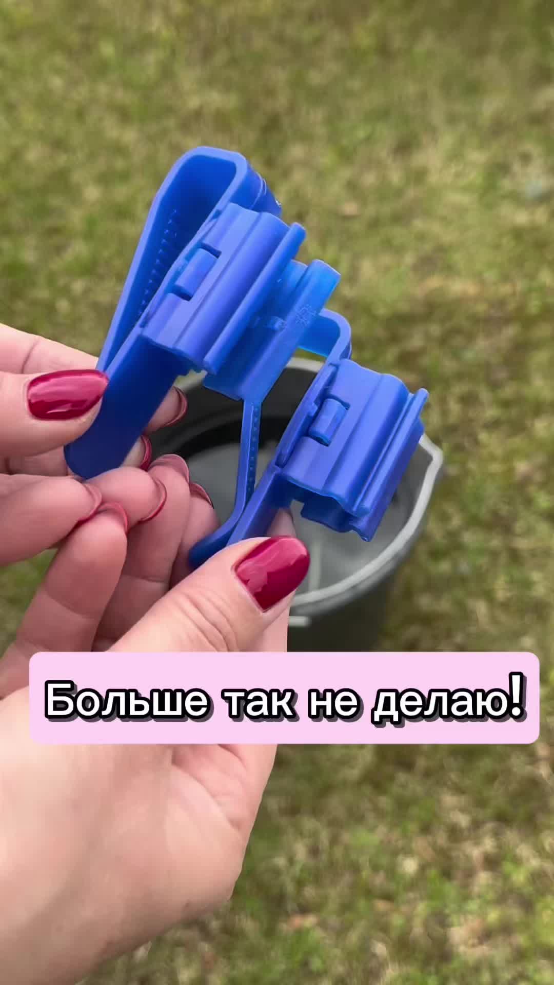 @shev.irina