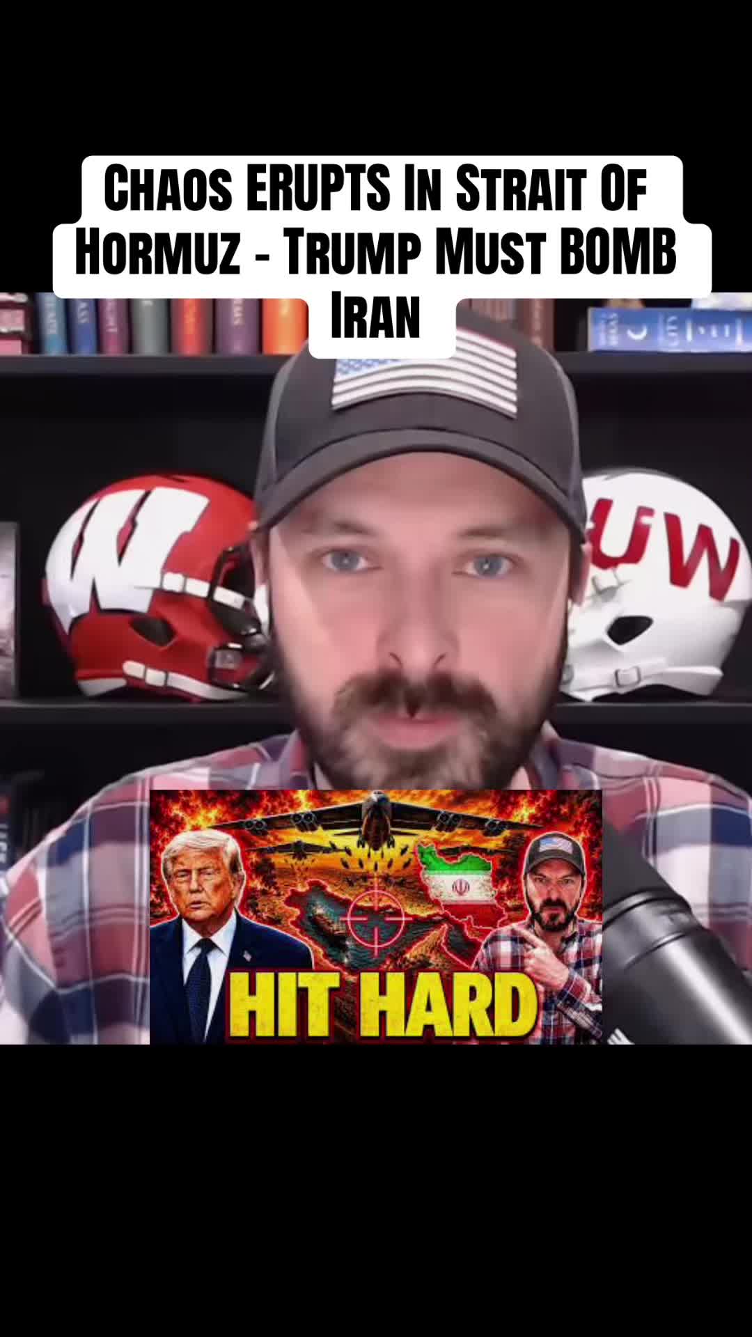@Steve national