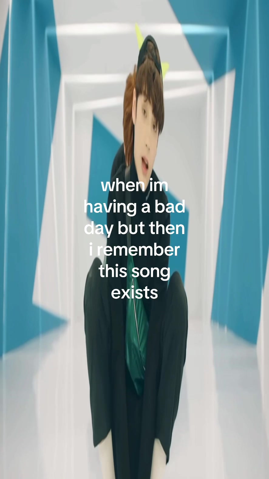@˗ˏˋ꒰ঌ ｡˚❀ ⊹₊˚꒱ˎˊ˗