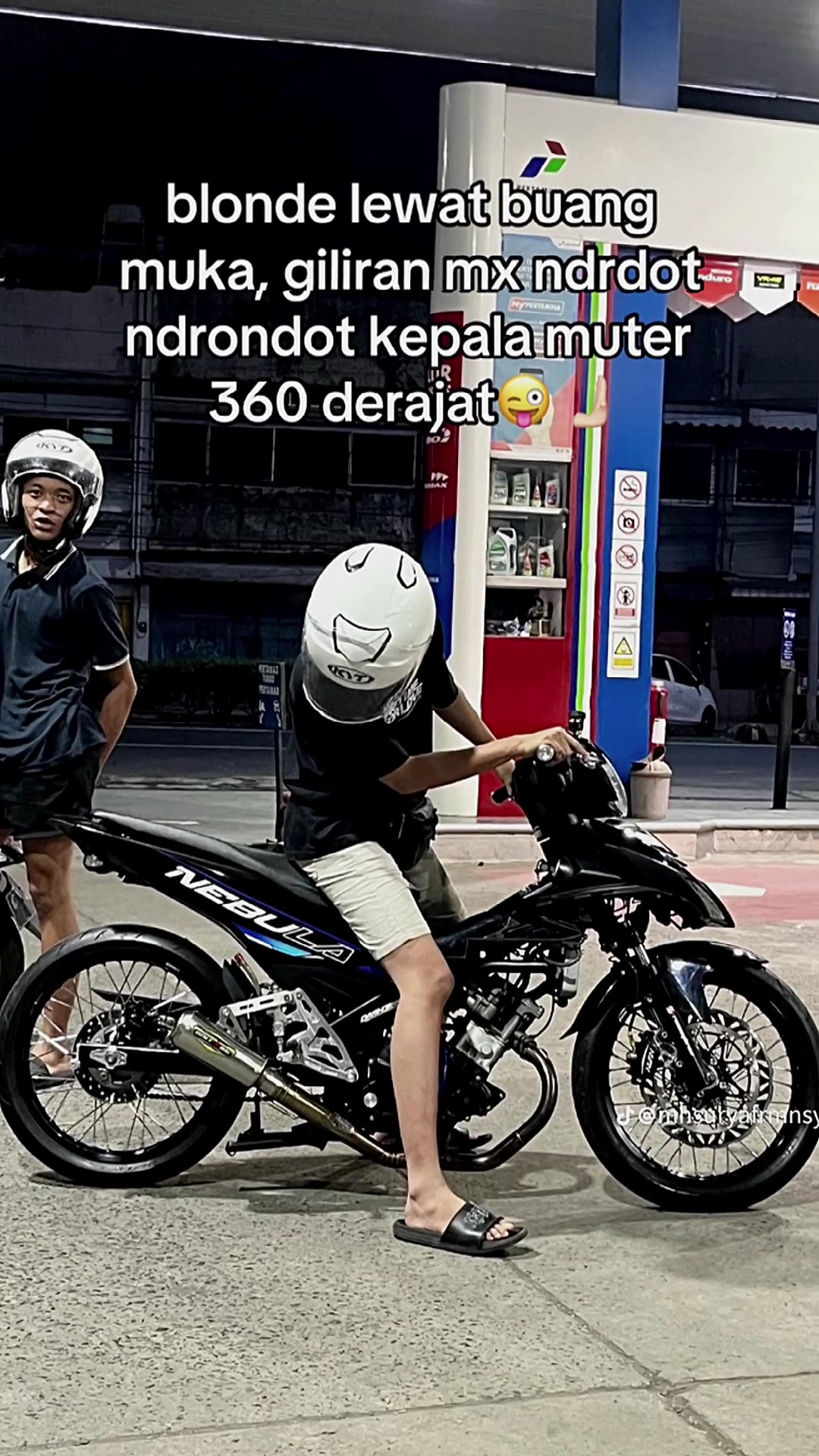 @RACERADDICT.