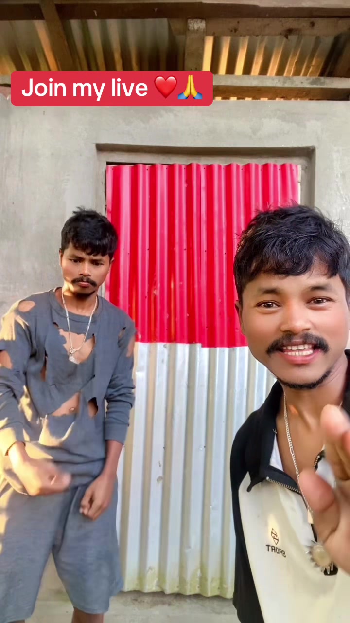 @Surya Babu