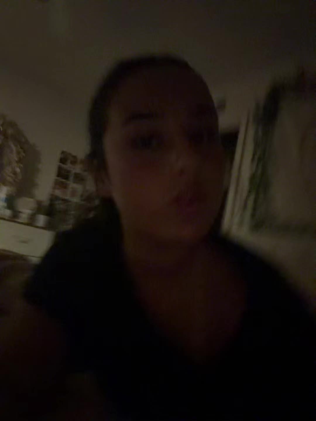 @lizzy