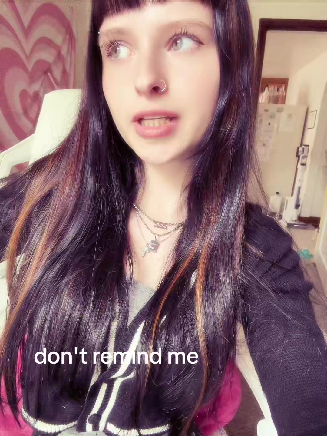 @emmy lee
