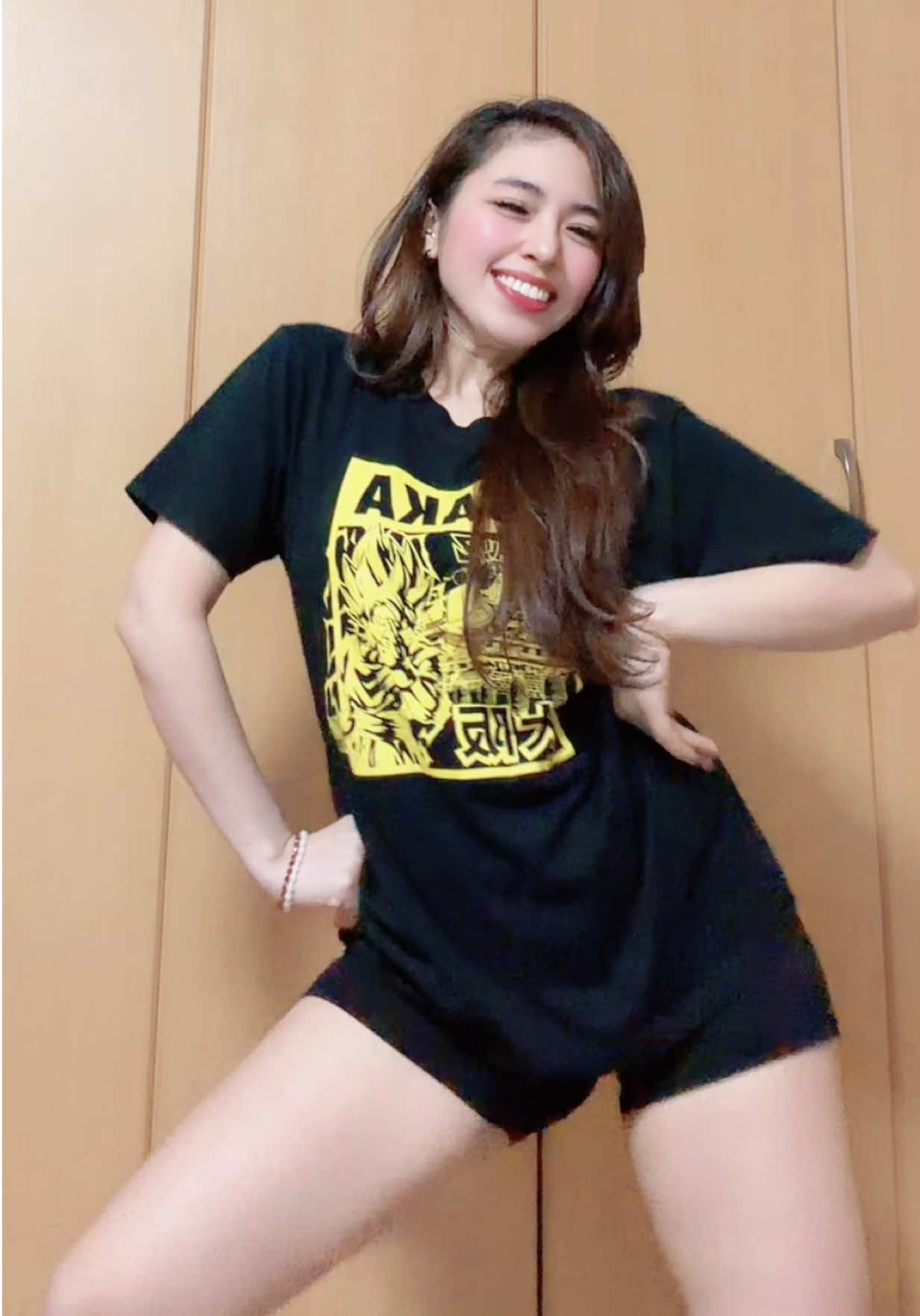 @QUEENMICHIKOI