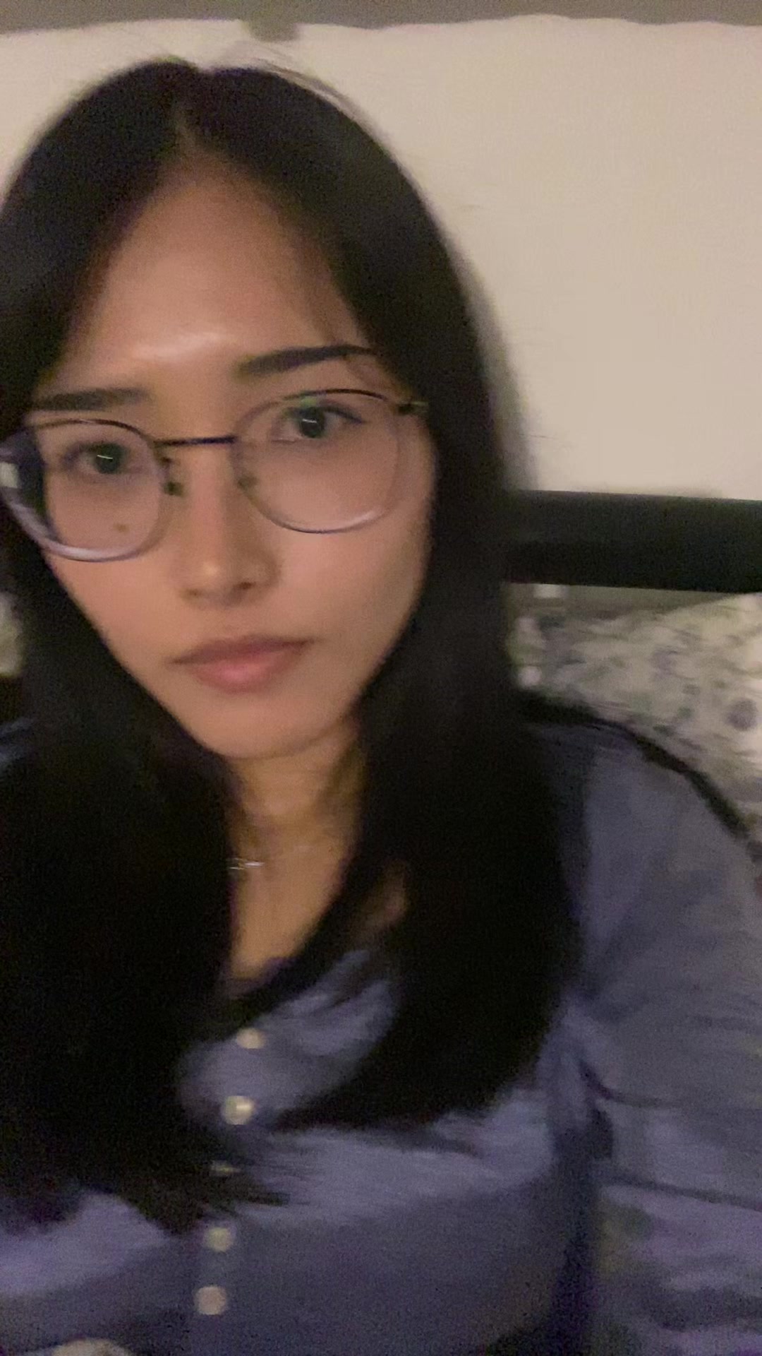 @:D