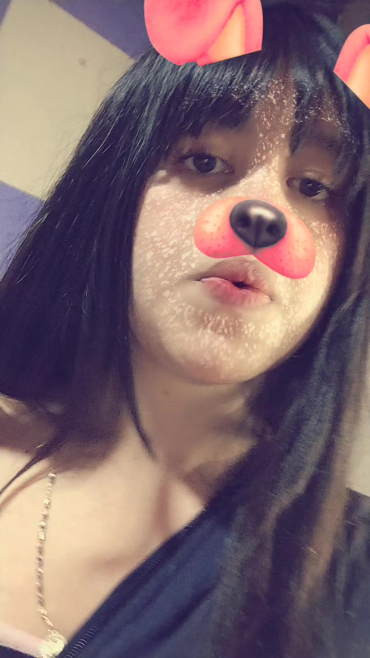 @Sthefy