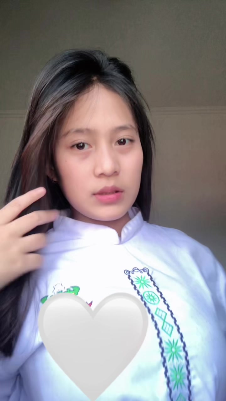 @princessrebeccaa