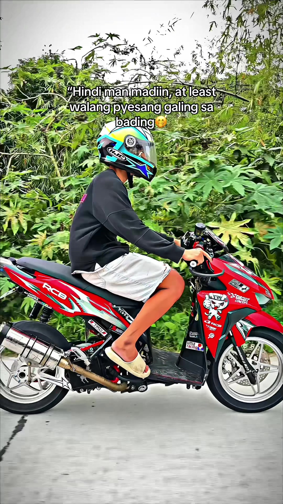 @StreetGp.Zack
