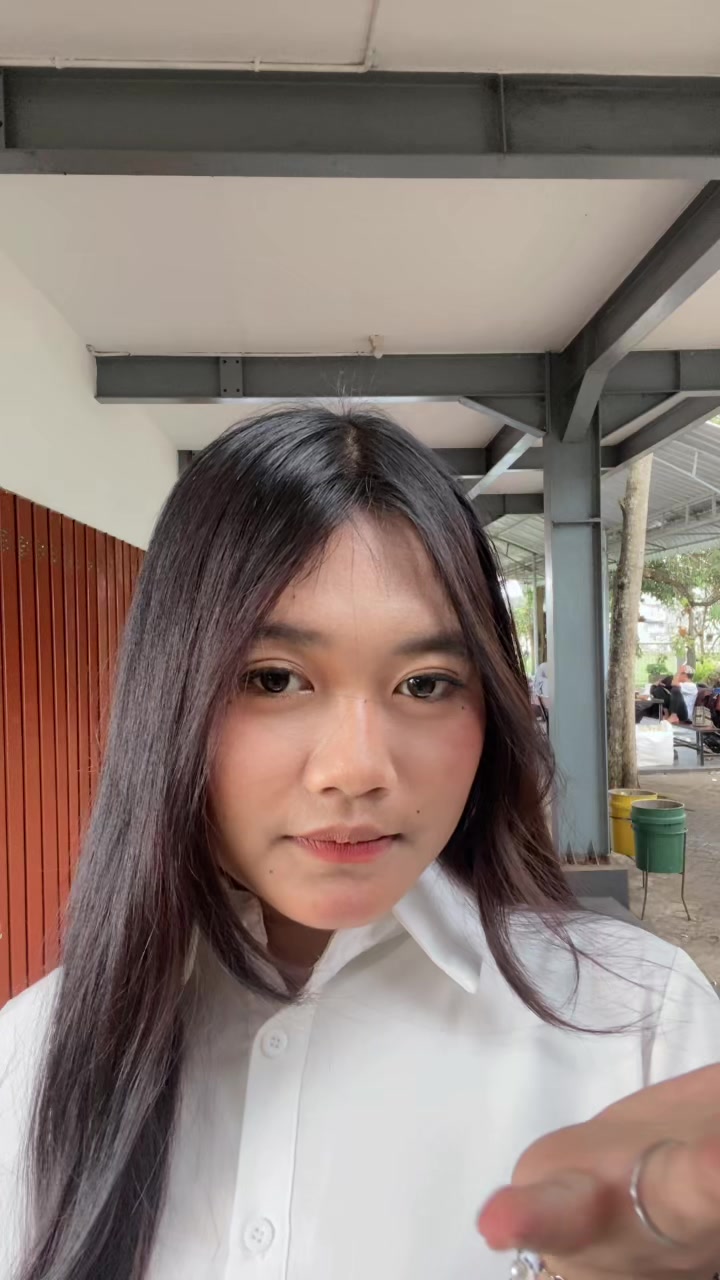 @IMAAAAAwWwW🪼