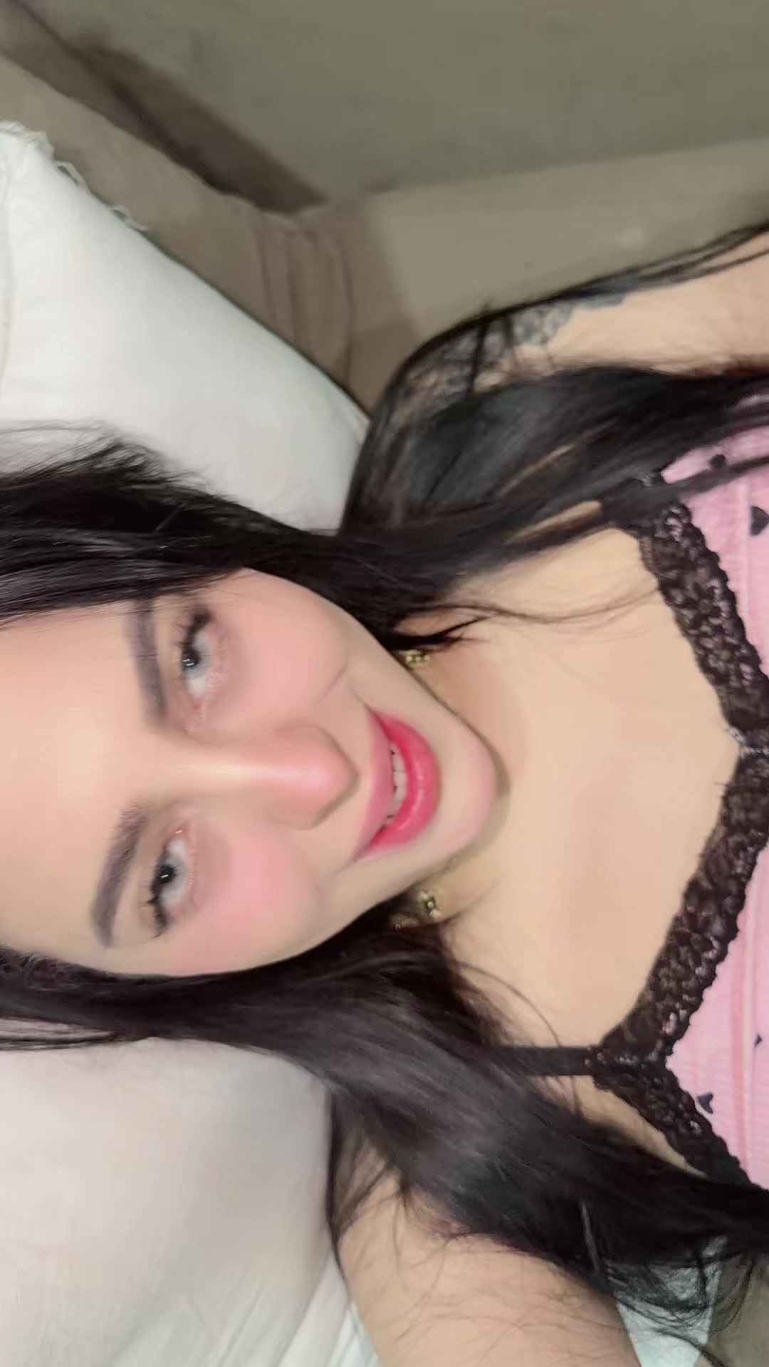 @بنت الحاج 🤑👑