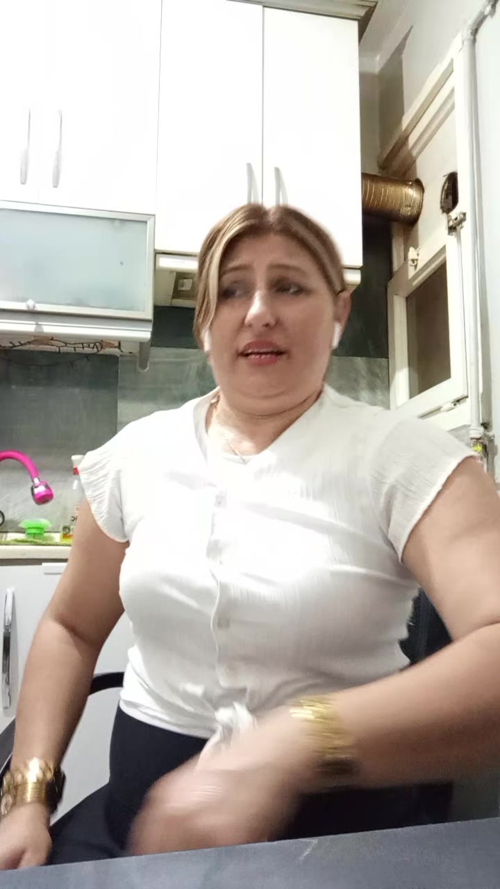 @jfjfkf