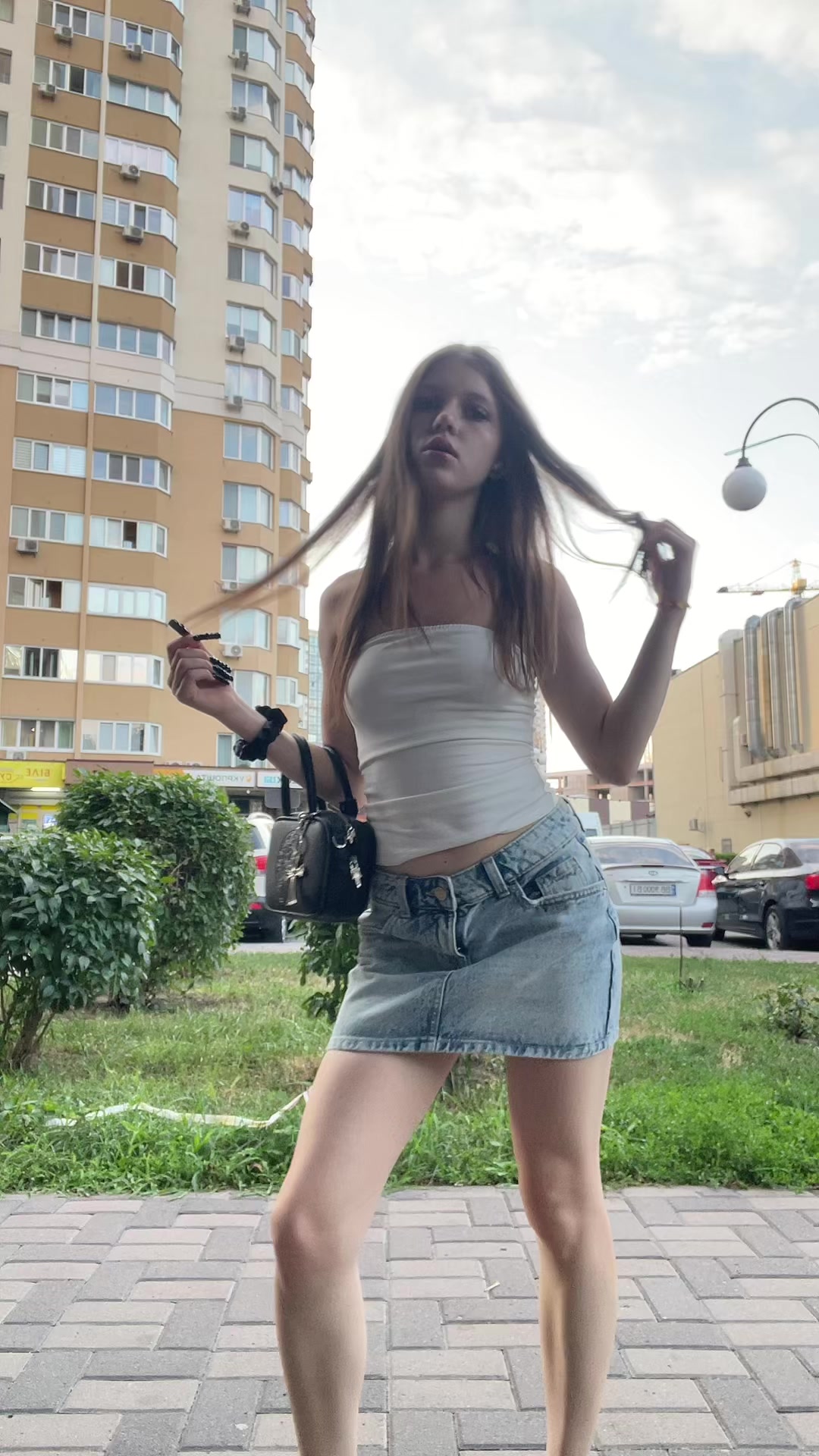 @тгк alin_cchikk