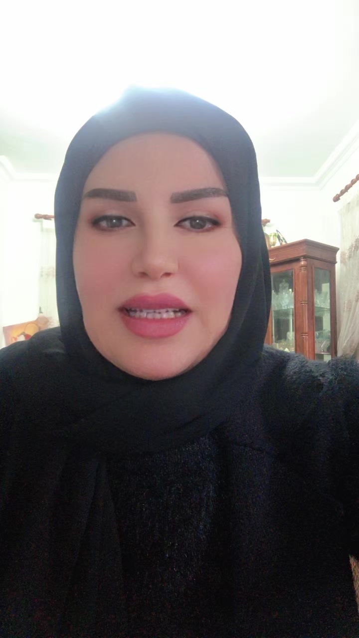 @Marwa Jahami