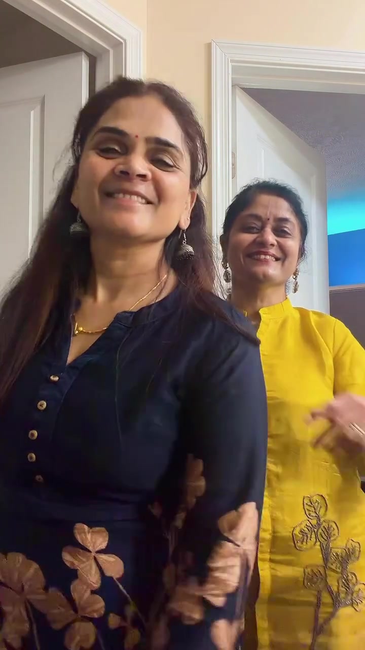 @Alpa_desi_vibes💗
