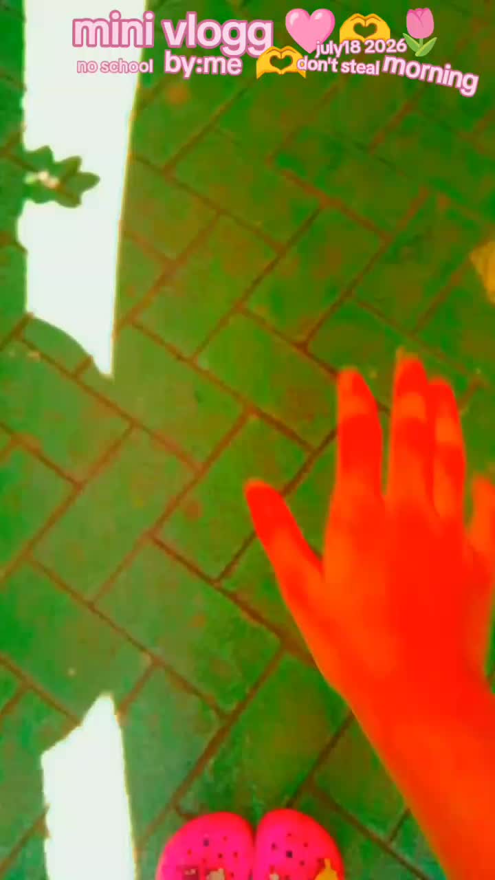 @๐ข๐ฎ๐ท๐ญ๐ป๐ช๐๐ธ๐ท๐ฒ๐ฏ๐ช๐ฌ๐ฒ๐ธ