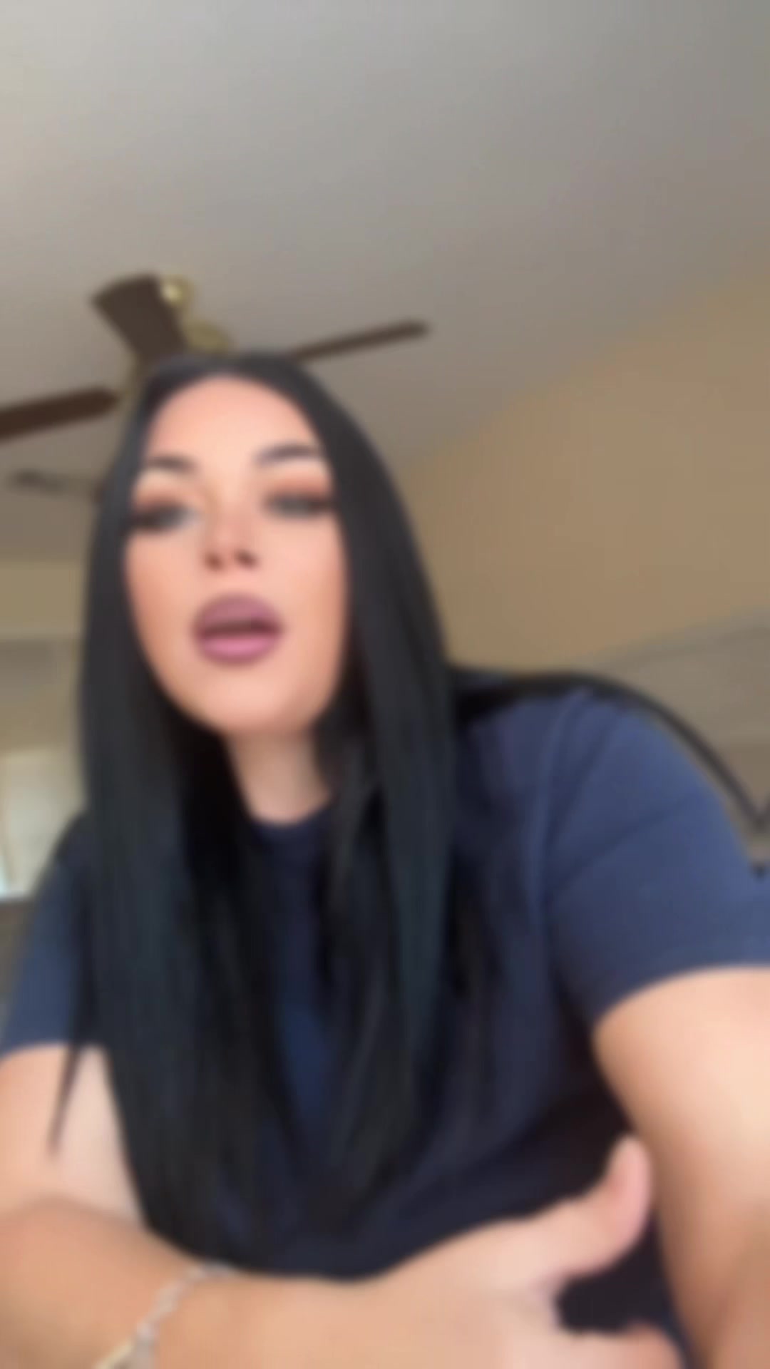 @Melissa Zapata