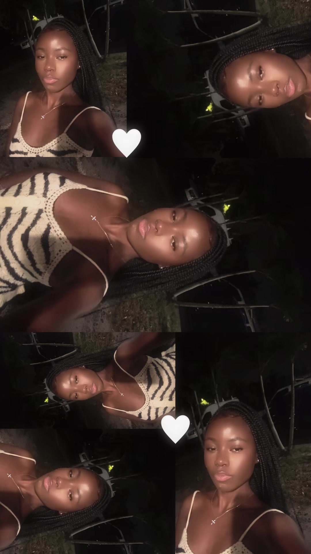 @𝓜𝓲𝓴𝓪&ensp;𝓝𝓪𝓸𝓶𝓲