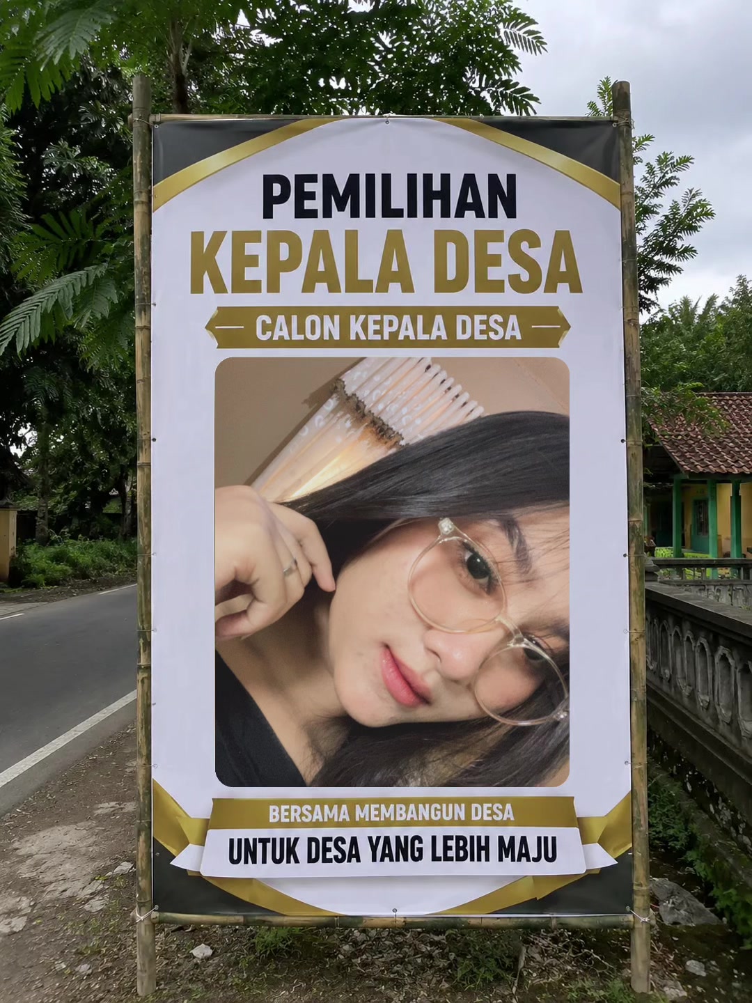 @saya Kuni🗿