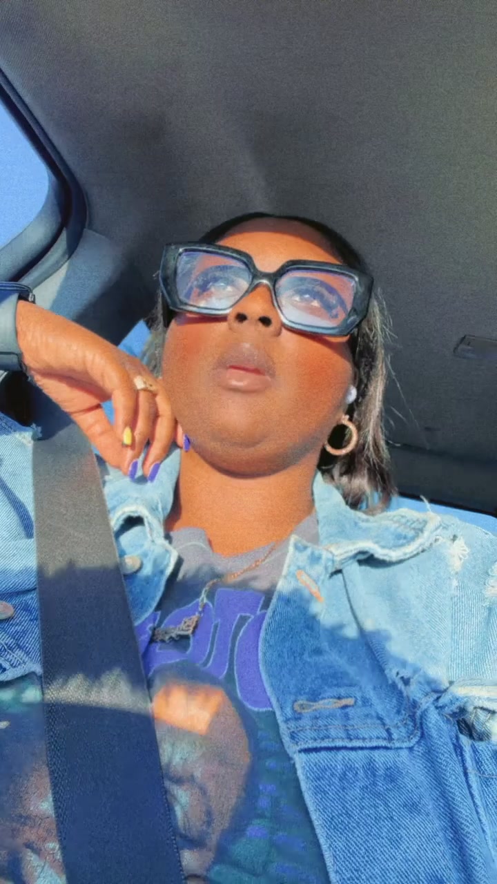 @Xoxo_iamliah