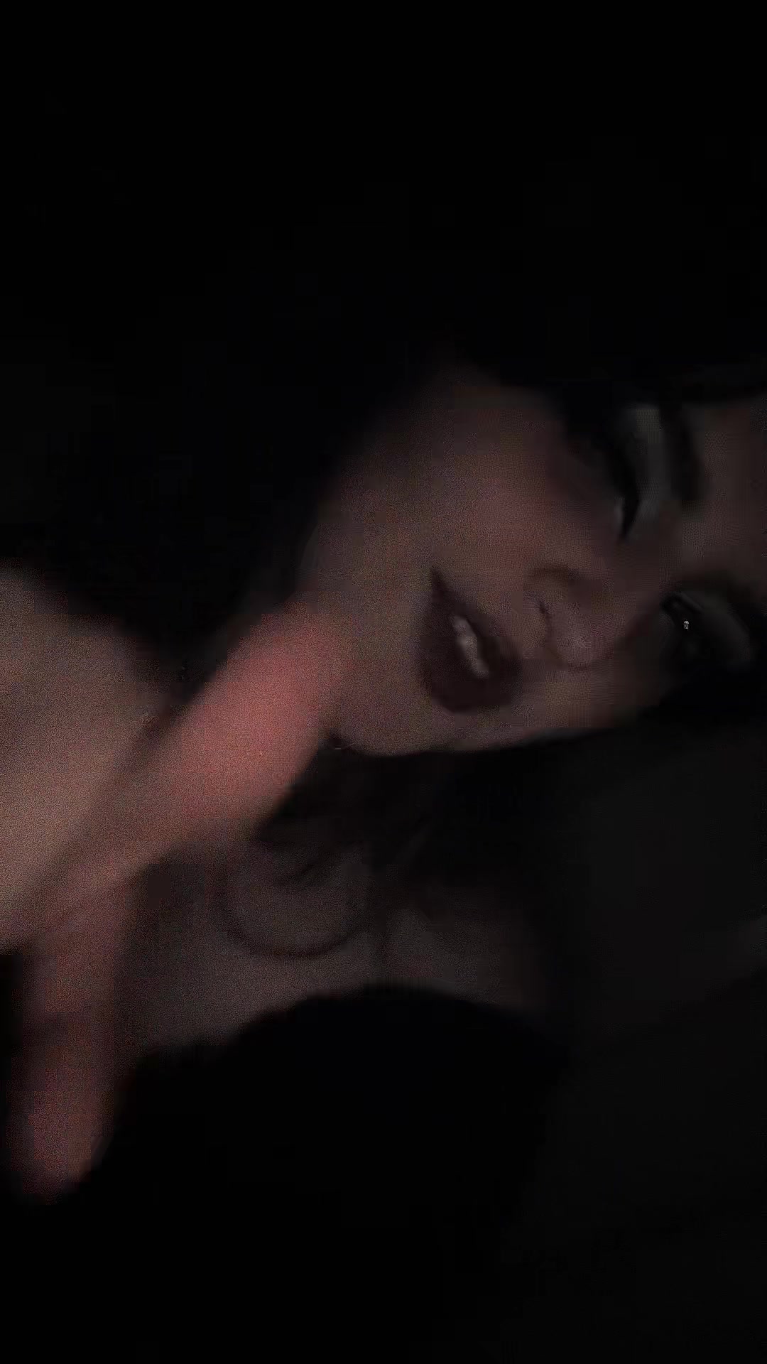 @Makeup_Show_Horror_Tell
