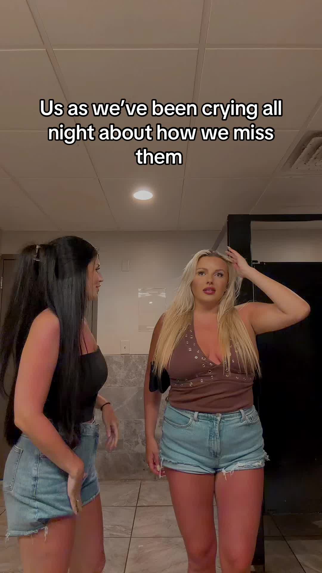 @Ryan