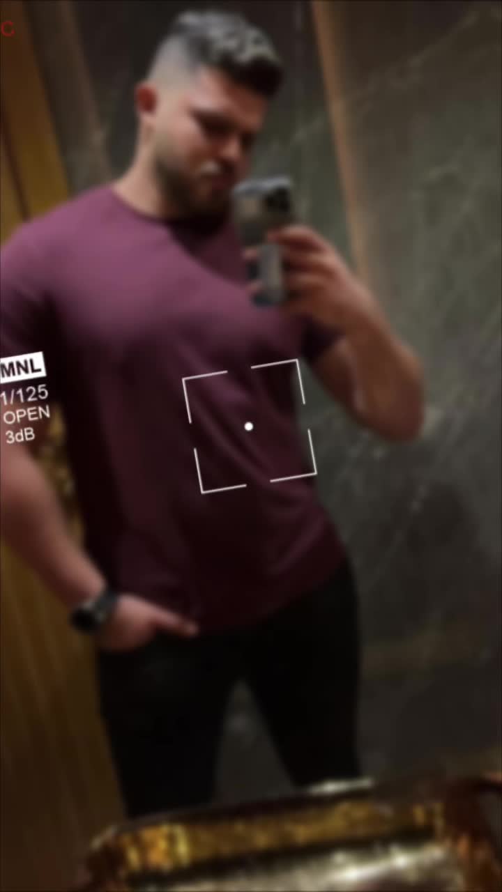 @CoachAbdelrhman_elnaggar