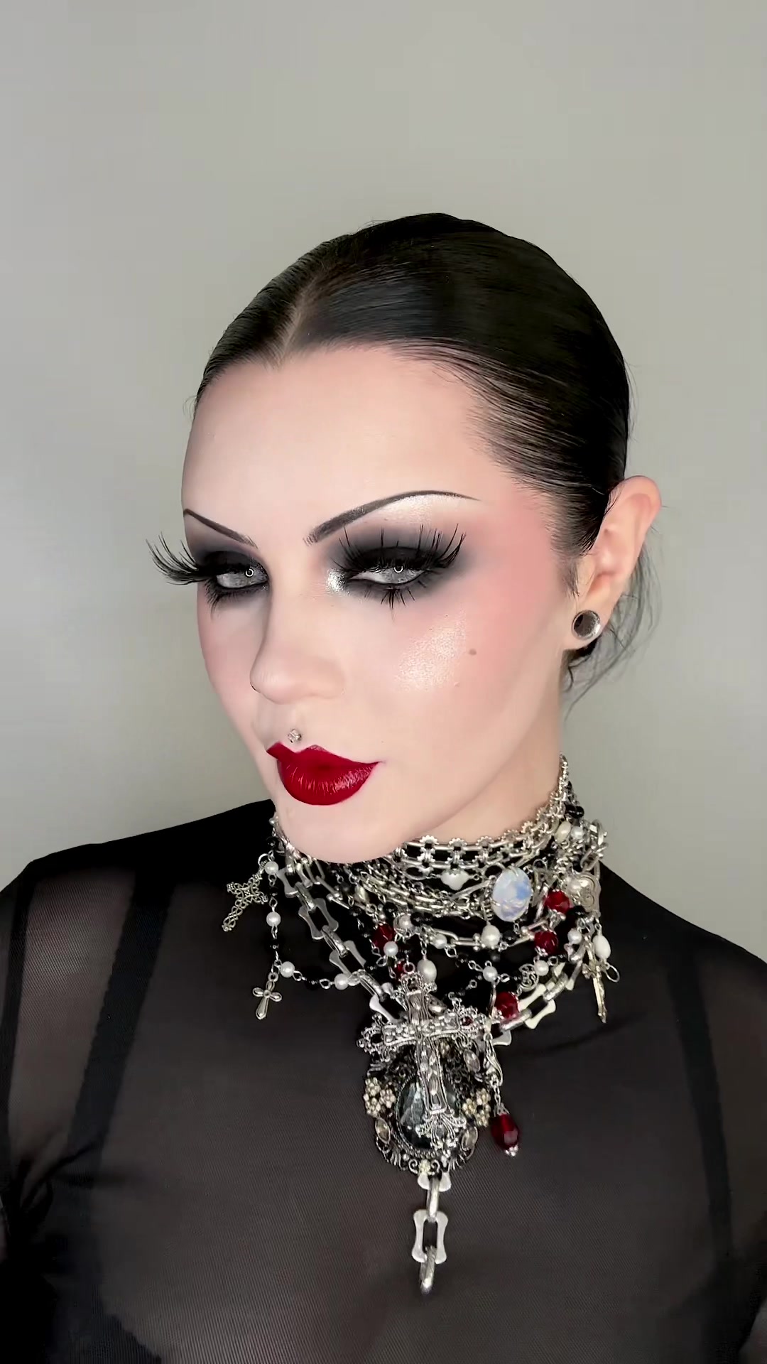 @vocallyshook
