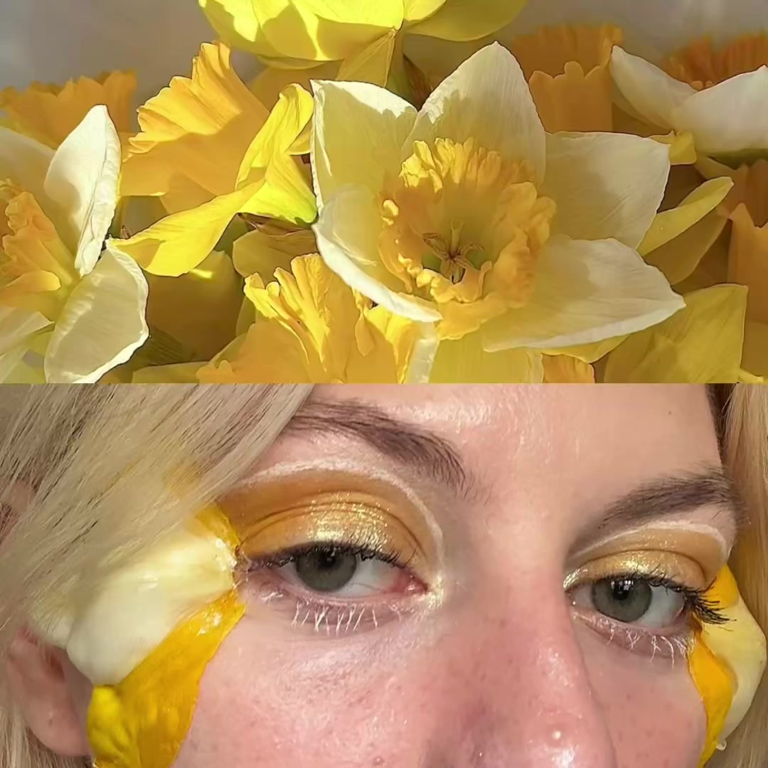 @🧚♀️yana🧚♀️