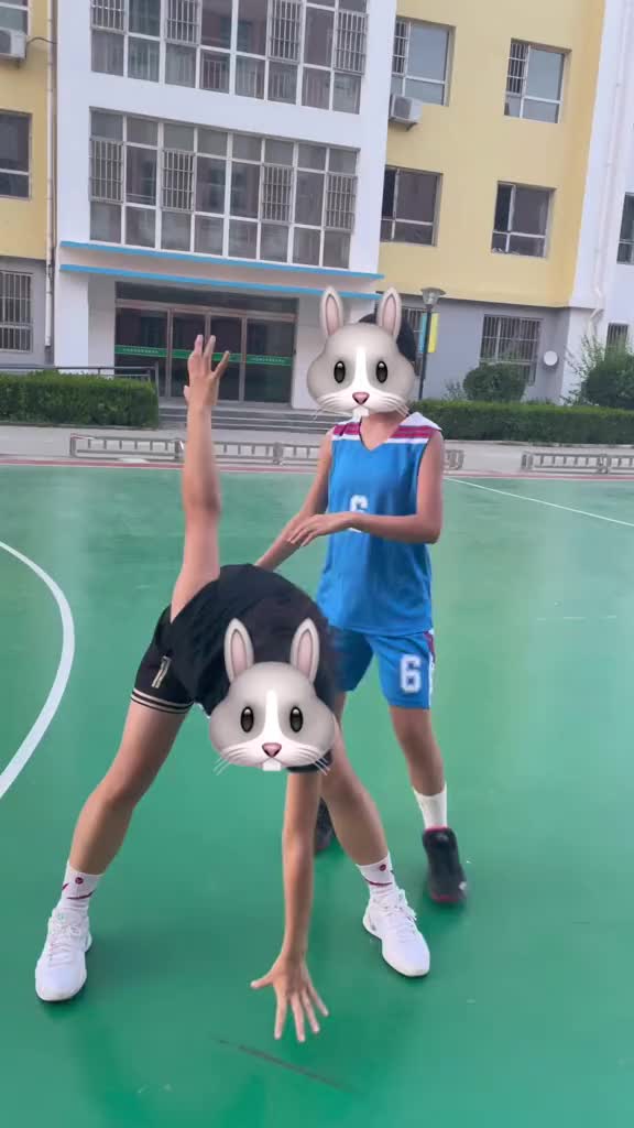 @ANinh