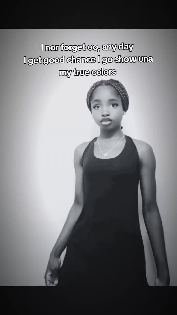 @😌I'M 😌A😌SPECIAL😌GIRL❤️