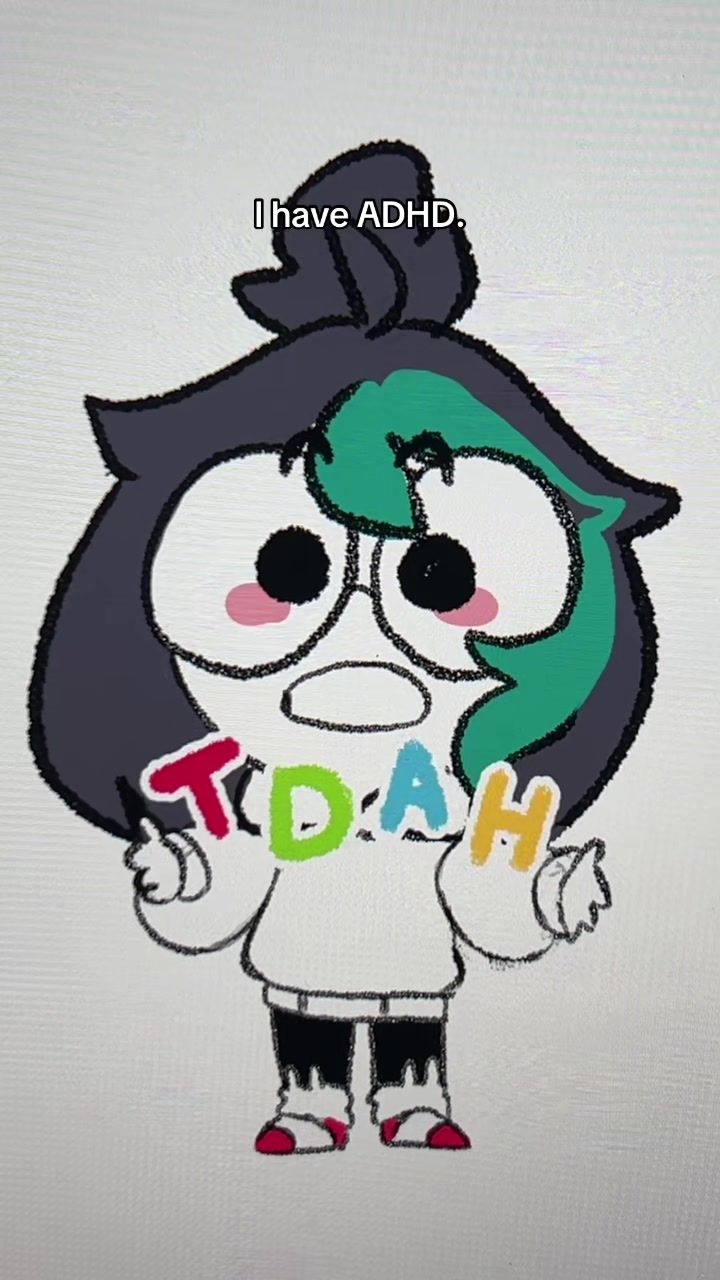 @Akane Ko