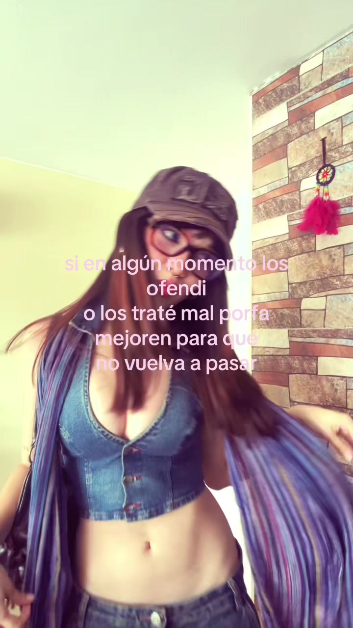 @Manny