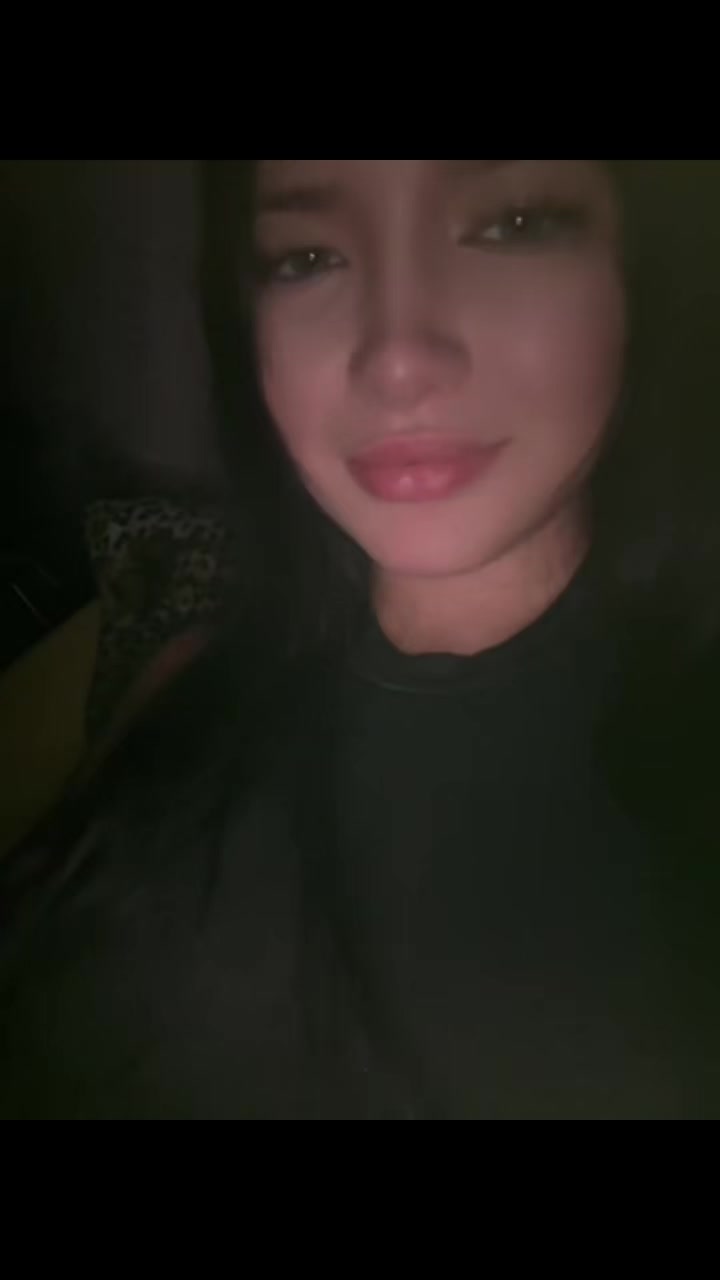 @мяу мяу