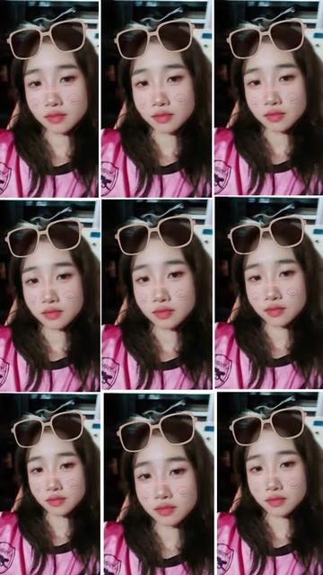 @Linh - Kim Khí Điện Máy