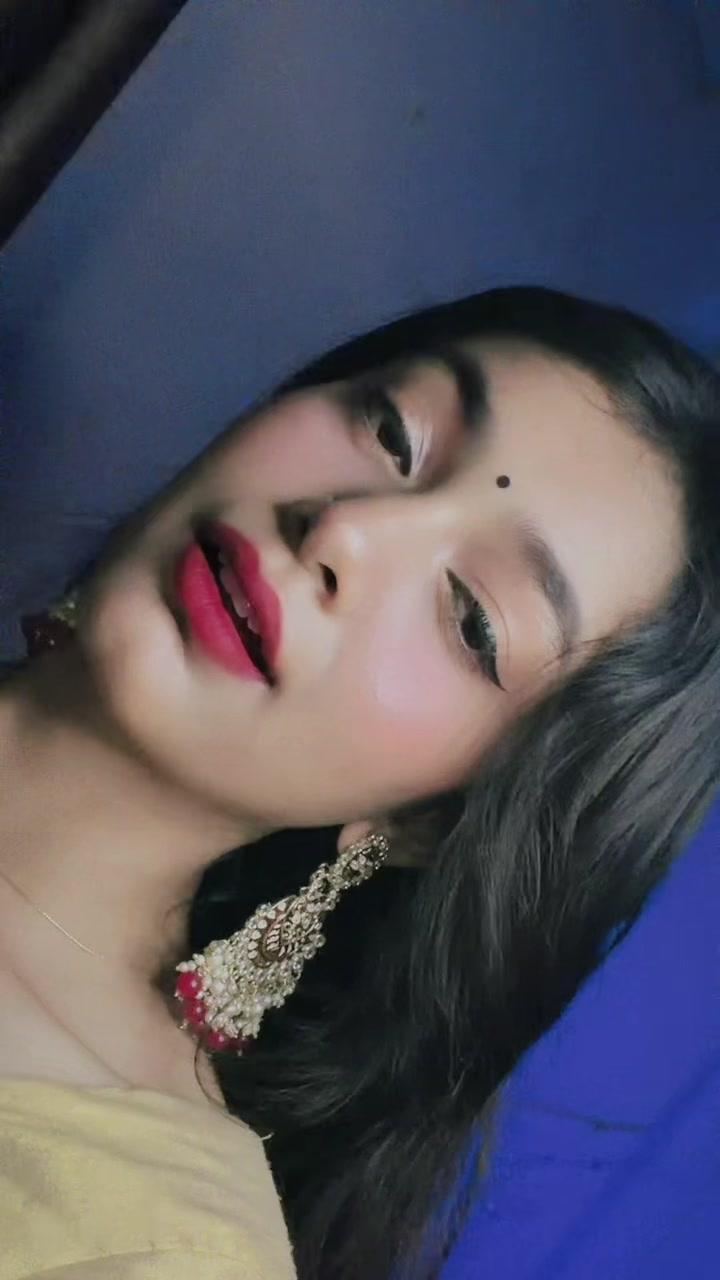 @_Paru_🌻