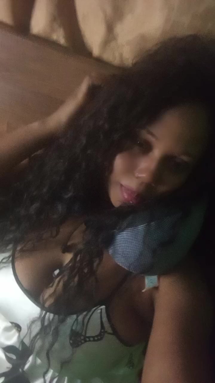 @@pomposa92