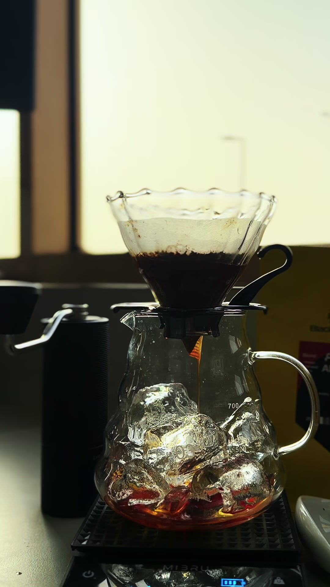 @『سلطنه』☕️