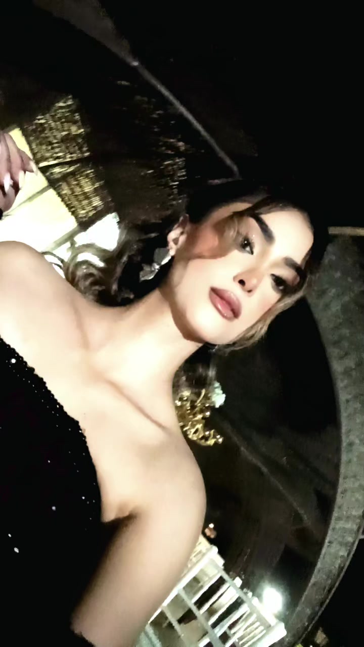 @Sara Noori