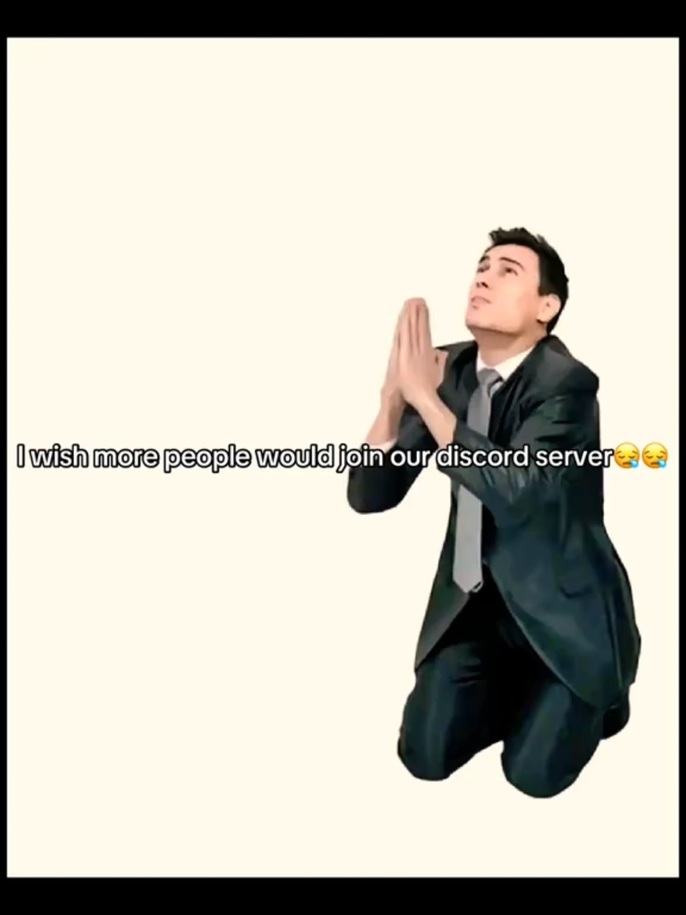 @jintz