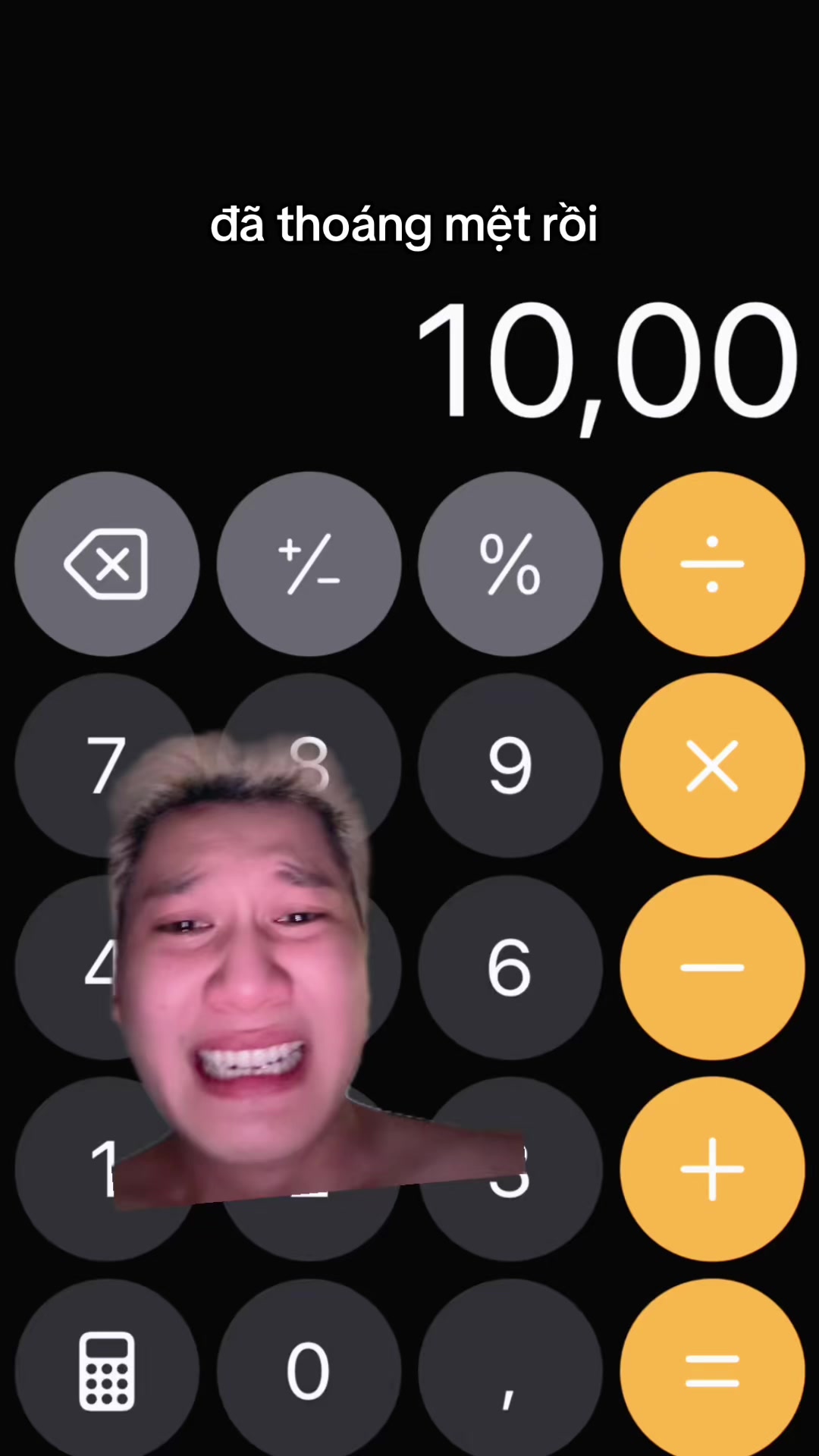 @Qu&agrave;ng Quanh