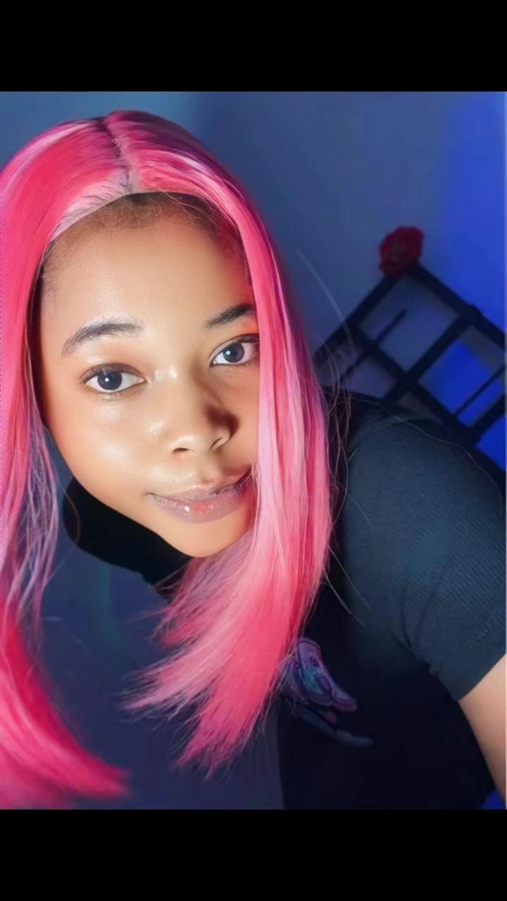 @abenagolden55