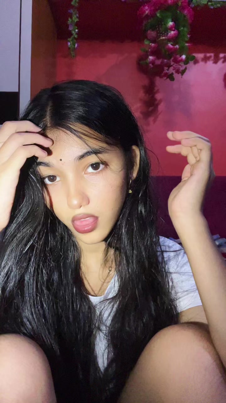 @An_ja_li02