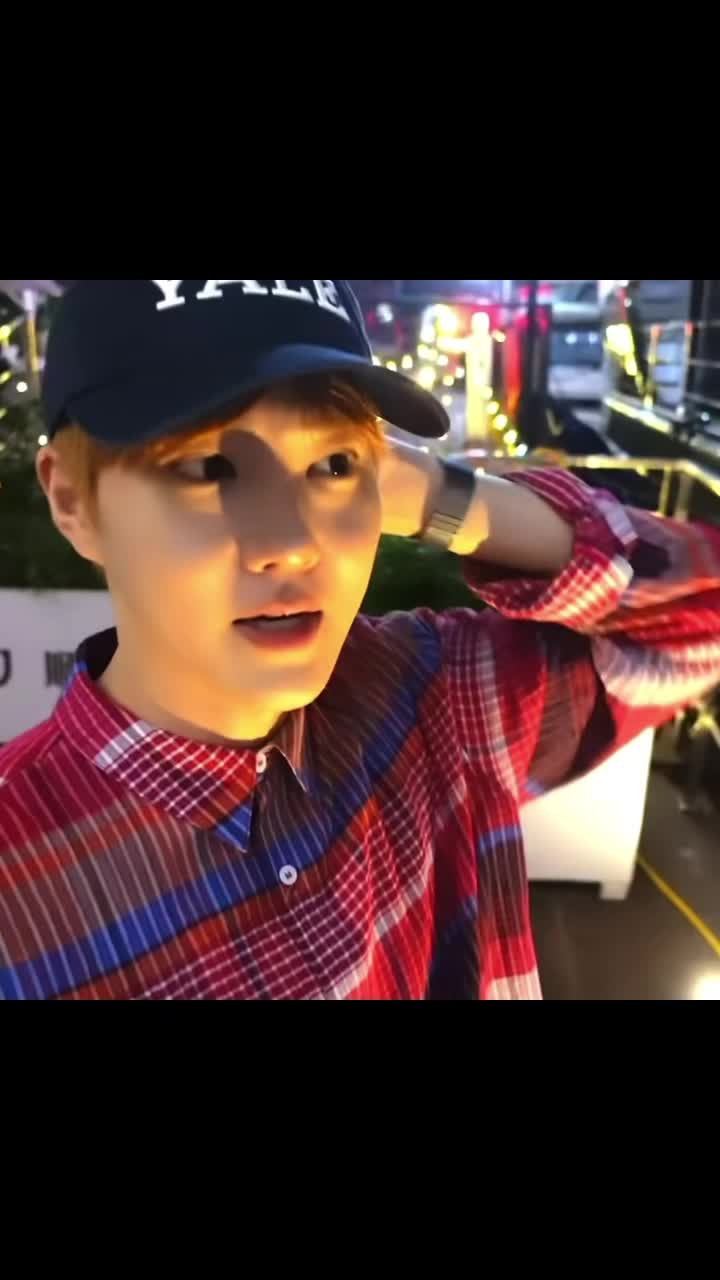 @apricity5814