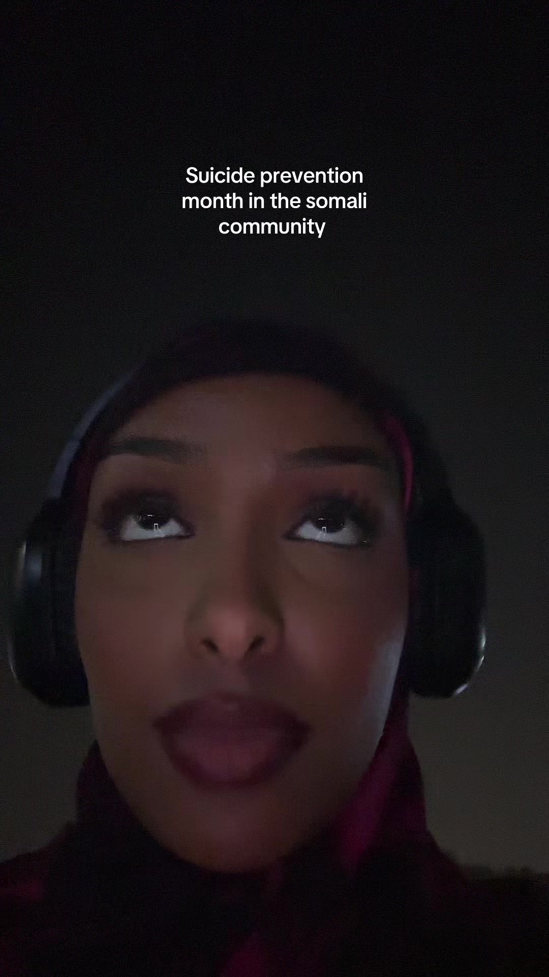 @iamsumayaa_
