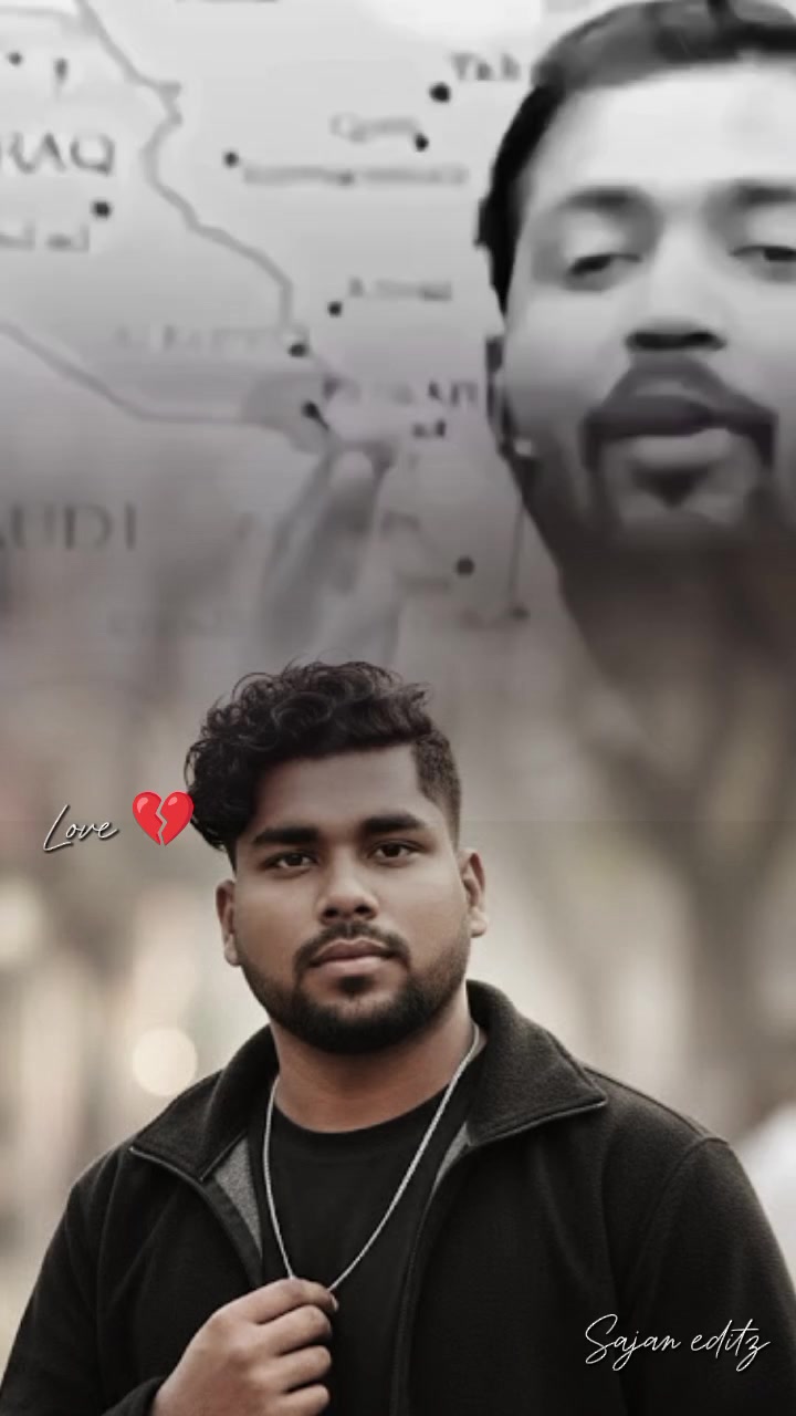 @Rajeshwar Pasman💞✌🏻💙❤️💞🌹