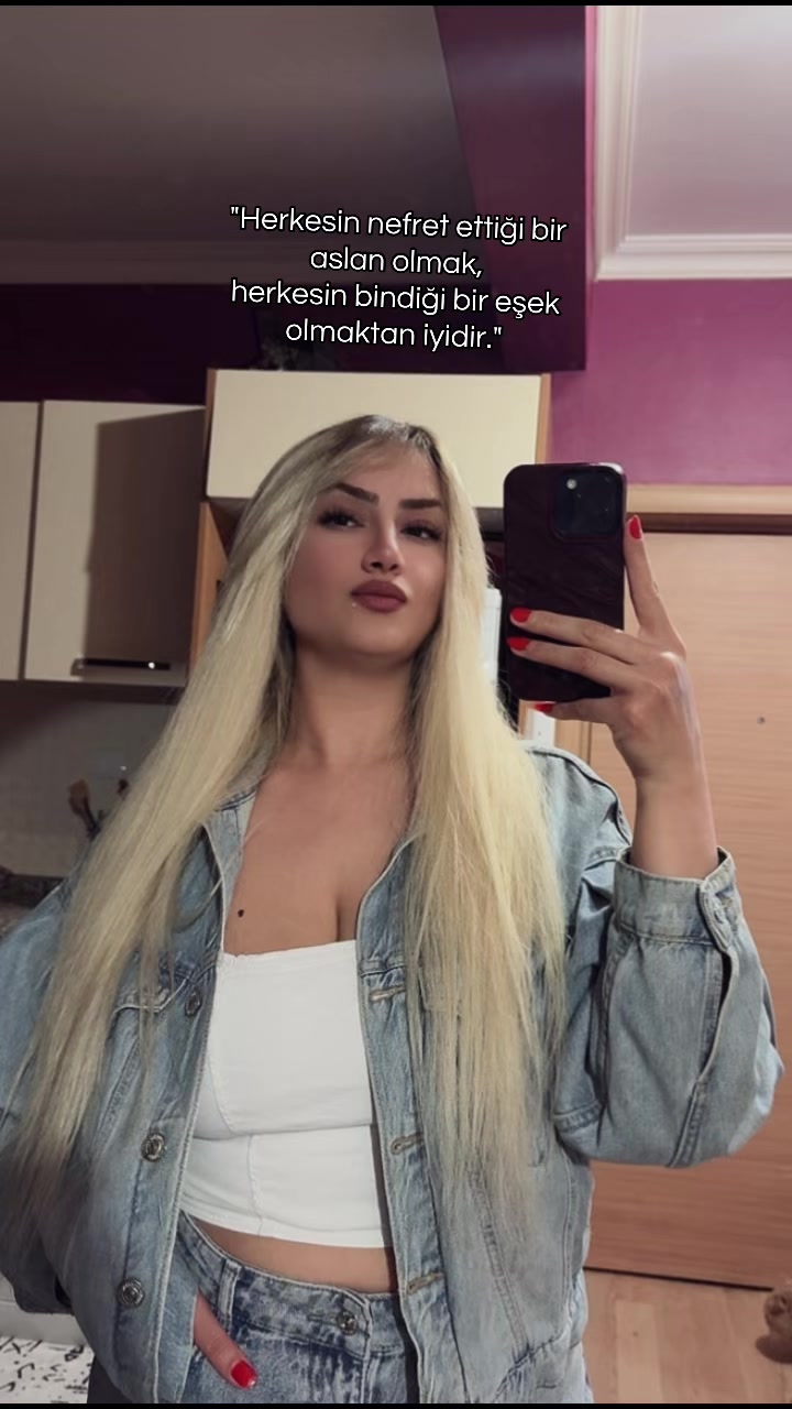@KÜBRA NUR YILDIZ 💎