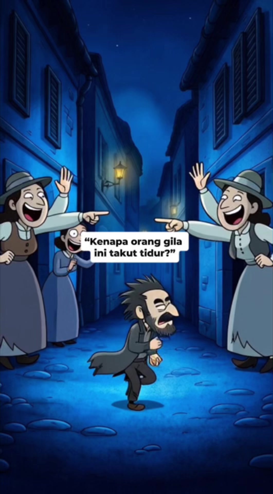 @Turos Pustaka